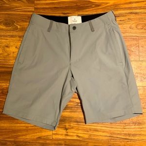 Reigning Champ Athletic Shorts